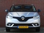 Renault Grand Scenic 1.3 TCe Limited 7p.
