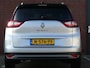 Renault Grand Scenic 1.3 TCe Limited 7p.