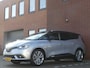 Renault Grand Scenic 1.3 TCe Limited 7p.
