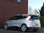 Renault Grand Scenic 1.3 TCe Limited 7p.