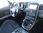 Renault Grand Scenic 1.3 TCe Limited 7p.