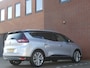 Renault Grand Scenic 1.3 TCe Limited 7p.