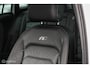 Volkswagen Tiguan 2.0 TSI 4Motion Highline Business R | Virtual | ACC | Pano | Trekhaak | AWD | All season | recent onderhoud | R-line | Full options
