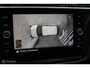 Volkswagen Tiguan 2.0 TSI 4Motion Highline Business R | Virtual | ACC | Pano | Trekhaak | AWD | All season | recent onderhoud | R-line | Full options