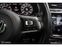 Volkswagen Tiguan 2.0 TSI 4Motion Highline Business R | Virtual | ACC | Pano | Trekhaak | AWD | All season | recent onderhoud | R-line | Full options