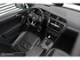 Volkswagen Tiguan 2.0 TSI 4Motion Highline Business R | Virtual | ACC | Pano | Trekhaak | AWD | All season | recent onderhoud | R-line | Full options