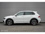 Volkswagen Tiguan 2.0 TSI 4Motion Highline Business R | Virtual | ACC | Pano | Trekhaak | AWD | All season | recent onderhoud | R-line | Full options
