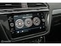 Volkswagen Tiguan 2.0 TSI 4Motion Highline Business R | Virtual | ACC | Pano | Trekhaak | AWD | All season | recent onderhoud | R-line | Full options