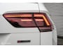 Volkswagen Tiguan 2.0 TSI 4Motion Highline Business R | Virtual | ACC | Pano | Trekhaak | AWD | All season | recent onderhoud | R-line | Full options