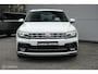 Volkswagen Tiguan 2.0 TSI 4Motion Highline Business R | Virtual | ACC | Pano | Trekhaak | AWD | All season | recent onderhoud | R-line | Full options