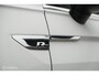 Volkswagen Tiguan 2.0 TSI 4Motion Highline Business R | Virtual | ACC | Pano | Trekhaak | AWD | All season | recent onderhoud | R-line | Full options