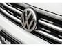 Volkswagen Tiguan 2.0 TSI 4Motion Highline Business R | Virtual | ACC | Pano | Trekhaak | AWD | All season | recent onderhoud | R-line | Full options