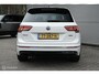 Volkswagen Tiguan 2.0 TSI 4Motion Highline Business R | Virtual | ACC | Pano | Trekhaak | AWD | All season | recent onderhoud | R-line | Full options