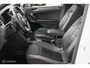 Volkswagen Tiguan 2.0 TSI 4Motion Highline Business R | Virtual | ACC | Pano | Trekhaak | AWD | All season | recent onderhoud | R-line | Full options