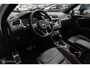 Volkswagen Tiguan 2.0 TSI 4Motion Highline Business R | Virtual | ACC | Pano | Trekhaak | AWD | All season | recent onderhoud | R-line | Full options