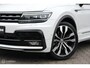 Volkswagen Tiguan 2.0 TSI 4Motion Highline Business R | Virtual | ACC | Pano | Trekhaak | AWD | All season | recent onderhoud | R-line | Full options