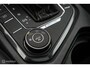 Volkswagen Tiguan 2.0 TSI 4Motion Highline Business R | Virtual | ACC | Pano | Trekhaak | AWD | All season | recent onderhoud | R-line | Full options