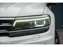 Volkswagen Tiguan 2.0 TSI 4Motion Highline Business R | Virtual | ACC | Pano | Trekhaak | AWD | All season | recent onderhoud | R-line | Full options