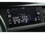 Volkswagen Transporter 2.0 TDI 150pk DSG L2H1 28 Schuifdeur L+R Stoelverwarming Navigatie ACC Parkeersensoren