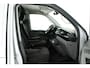 Volkswagen Transporter 2.0 TDI 150pk DSG L2H1 28 Schuifdeur L+R Stoelverwarming Navigatie ACC Parkeersensoren