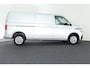 Volkswagen Transporter 2.0 TDI 150pk DSG L2H1 28 Schuifdeur L+R Stoelverwarming Navigatie ACC Parkeersensoren