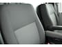 Volkswagen Transporter 2.0 TDI 150pk DSG L2H1 28 Schuifdeur L+R Stoelverwarming Navigatie ACC Parkeersensoren