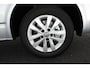 Volkswagen Transporter 2.0 TDI 150pk DSG L2H1 28 Schuifdeur L+R Stoelverwarming Navigatie ACC Parkeersensoren