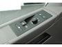 Volkswagen Transporter 2.0 TDI 150pk DSG L2H1 28 Schuifdeur L+R Stoelverwarming Navigatie ACC Parkeersensoren