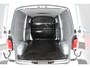 Volkswagen Transporter 2.0 TDI 150pk DSG L2H1 28 Schuifdeur L+R Stoelverwarming Navigatie ACC Parkeersensoren