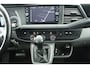Volkswagen Transporter 2.0 TDI 150pk DSG L2H1 28 Schuifdeur L+R Stoelverwarming Navigatie ACC Parkeersensoren