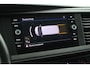 Volkswagen Transporter 2.0 TDI 150pk DSG L2H1 28 Schuifdeur L+R Stoelverwarming Navigatie ACC Parkeersensoren