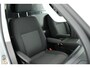Volkswagen Transporter 2.0 TDI 150pk DSG L2H1 28 Schuifdeur L+R Stoelverwarming Navigatie ACC Parkeersensoren