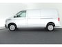 Volkswagen Transporter 2.0 TDI 150pk DSG L2H1 28 Schuifdeur L+R Stoelverwarming Navigatie ACC Parkeersensoren