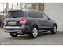 Mercedes-Benz GLS 500 4MATIC | 7 persoons | schuif-kanteldak | Led | Cruise | 360 Camera | Trekhaak | V8