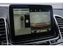 Mercedes-Benz GLS 500 4MATIC | 7 persoons | schuif-kanteldak | Led | Cruise | 360 Camera | Trekhaak | V8