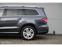 Mercedes-Benz GLS 500 4MATIC | 7 persoons | schuif-kanteldak | Led | Cruise | 360 Camera | Trekhaak | V8