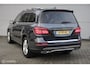 Mercedes-Benz GLS 500 4MATIC | 7 persoons | schuif-kanteldak | Led | Cruise | 360 Camera | Trekhaak | V8