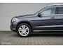 Mercedes-Benz GLS 500 4MATIC | 7 persoons | schuif-kanteldak | Led | Cruise | 360 Camera | Trekhaak | V8