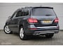 Mercedes-Benz GLS 500 4MATIC | 7 persoons | schuif-kanteldak | Led | Cruise | 360 Camera | Trekhaak | V8