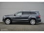 Mercedes-Benz GLS 500 4MATIC | 7 persoons | schuif-kanteldak | Led | Cruise | 360 Camera | Trekhaak | V8