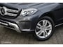 Mercedes-Benz GLS 500 4MATIC | 7 persoons | schuif-kanteldak | Led | Cruise | 360 Camera | Trekhaak | V8