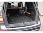 Mercedes-Benz GLS 500 4MATIC | 7 persoons | schuif-kanteldak | Led | Cruise | 360 Camera | Trekhaak | V8