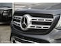 Mercedes-Benz GLS 500 4MATIC | 7 persoons | schuif-kanteldak | Led | Cruise | 360 Camera | Trekhaak | V8