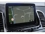 Mercedes-Benz GLS 500 4MATIC | 7 persoons | schuif-kanteldak | Led | Cruise | 360 Camera | Trekhaak | V8