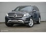 Mercedes-Benz GLS 500 4MATIC | 7 persoons | schuif-kanteldak | Led | Cruise | 360 Camera | Trekhaak | V8