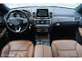 Mercedes-Benz GLS 500 4MATIC | 7 persoons | schuif-kanteldak | Led | Cruise | 360 Camera | Trekhaak | V8