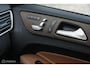 Mercedes-Benz GLS 500 4MATIC | 7 persoons | schuif-kanteldak | Led | Cruise | 360 Camera | Trekhaak | V8