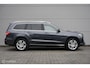 Mercedes-Benz GLS 500 4MATIC | 7 persoons | schuif-kanteldak | Led | Cruise | 360 Camera | Trekhaak | V8