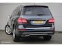 Mercedes-Benz GLS 500 4MATIC | 7 persoons | schuif-kanteldak | Led | Cruise | 360 Camera | Trekhaak | V8