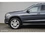 Mercedes-Benz GLS 500 4MATIC | 7 persoons | schuif-kanteldak | Led | Cruise | 360 Camera | Trekhaak | V8